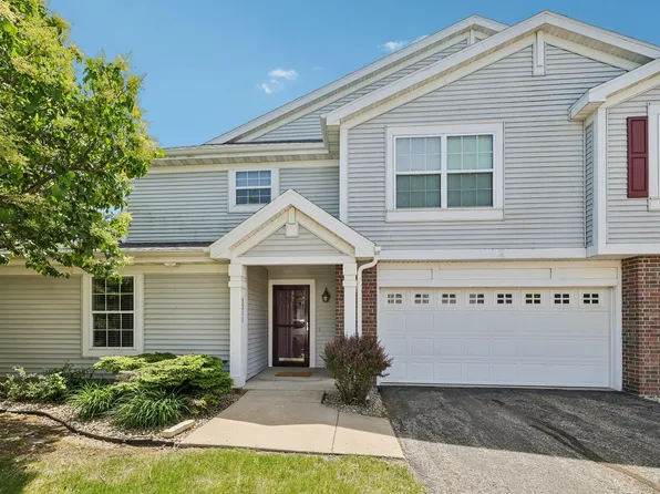 5211 Aspen Way, Madison, WI 53718