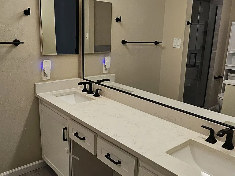 1344 Heidi Dr — Photo 20