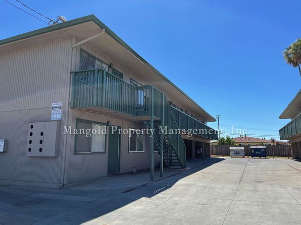 726 Kilbreth Ave APT 1
