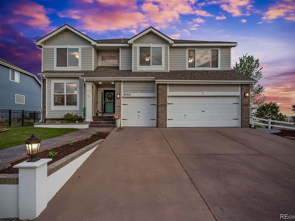 1st image of 4944 Clearwater Drive