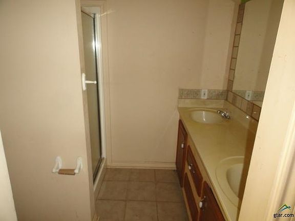 2nd image of 14870 County Road 452