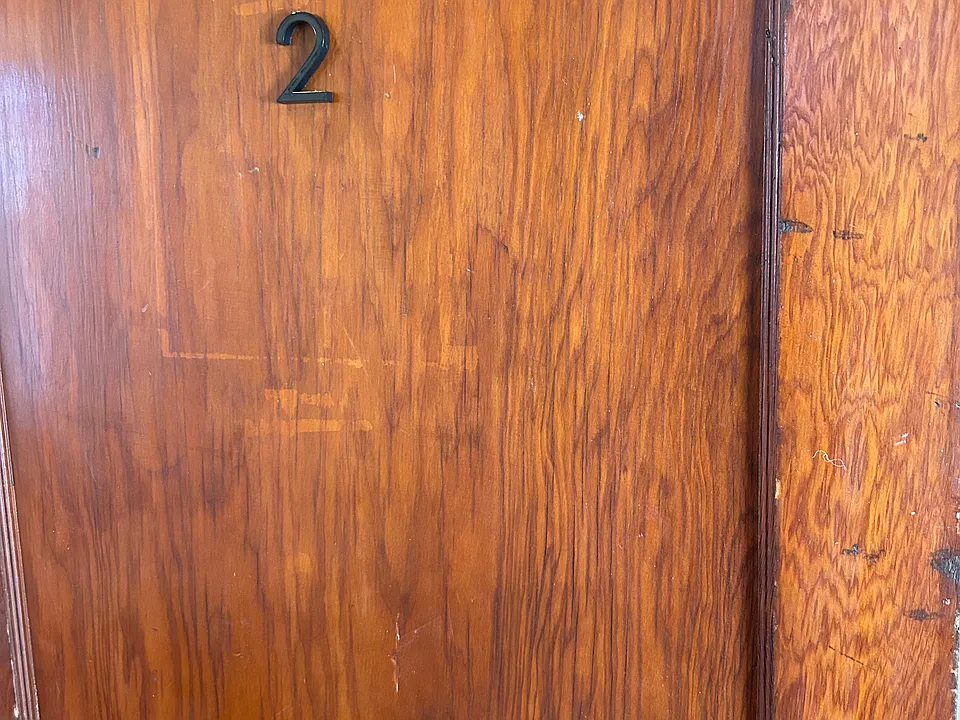70 Cedar Ave #2