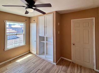 305 North St #A, Taft, CA 93268