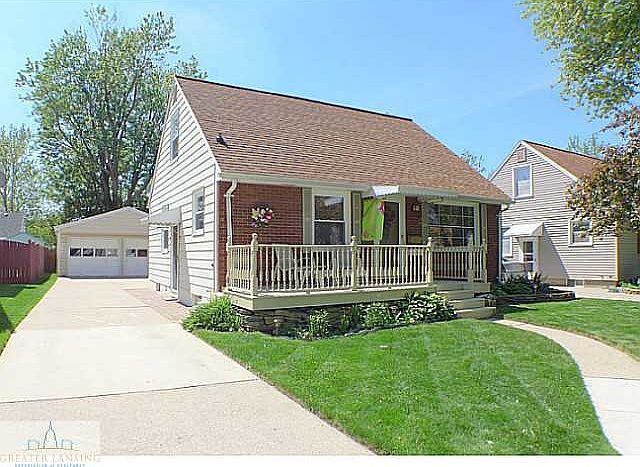 1st image of 3200 Plymouth Dr