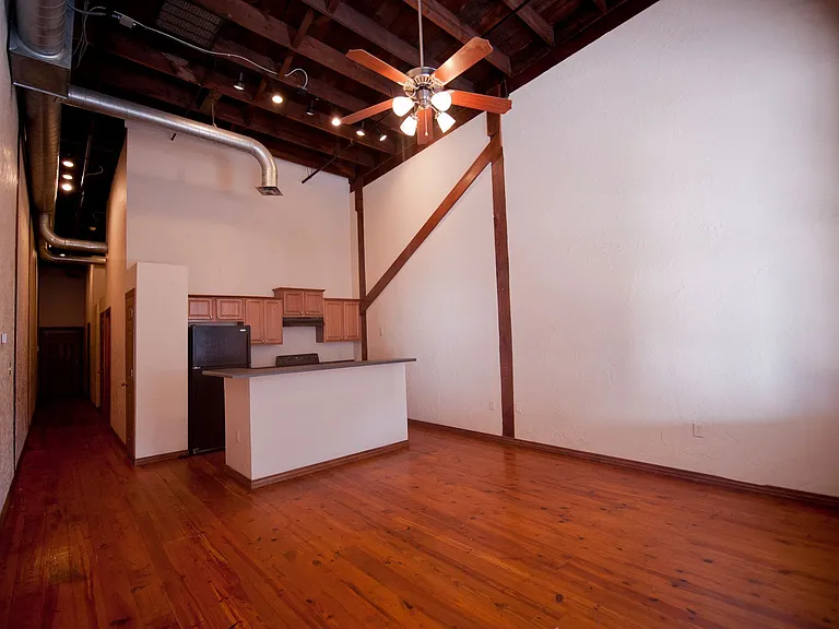 Stove Works Lofts — Photo 8