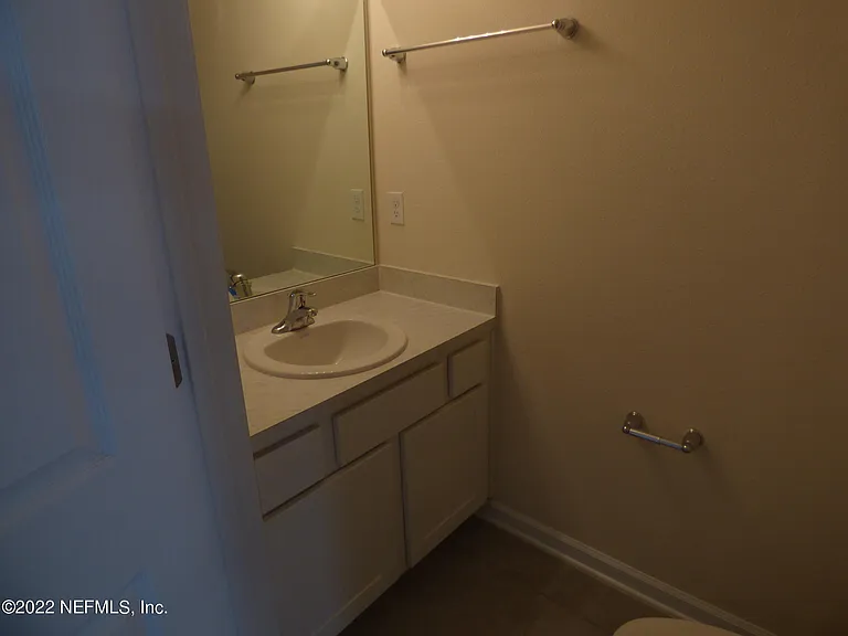 853 Observatory Pkwy — Photo 5
