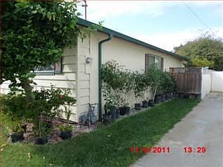 2nd image of 6587 Flanders Dr