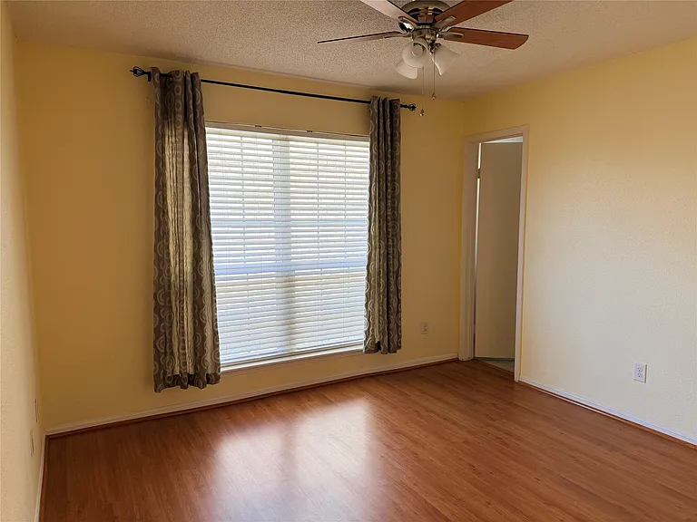 7575 Cambridge St #2701 — Photo 28