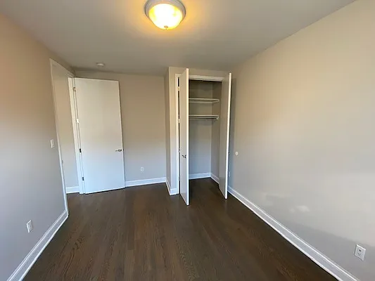 Rented by Mdays Realty | media 11