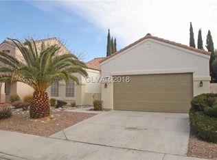 1708 Shifting Winds St, Las Vegas, NV 89117