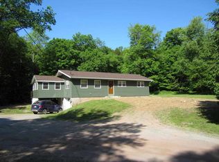 994 Callicoon Rd, Damascus, PA 18415