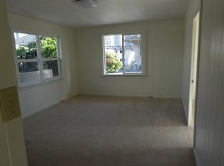 2241 Citron St APT C, Honolulu, HI 96826