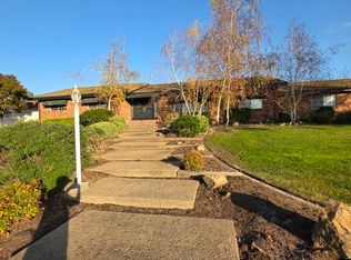 14499 N Ian Ct, Lockeford, CA 95237