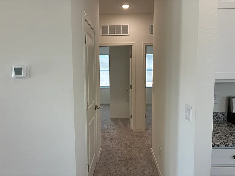 20109 W Palo Verde Dr — Photo 15