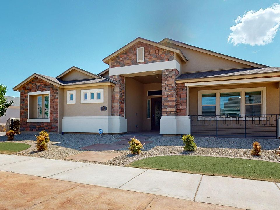 1st image of 2872 Sammy Cervantes St