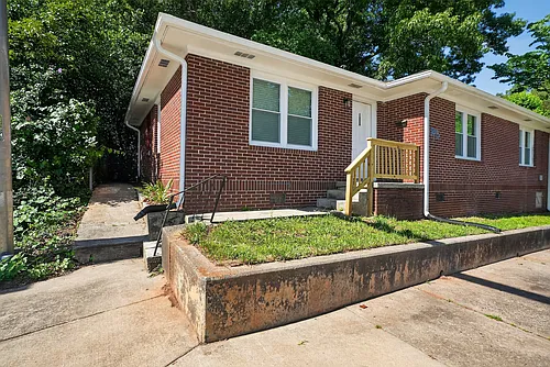 1276 Womack Ave Photo 1 1276 Womack Ave Photo 1