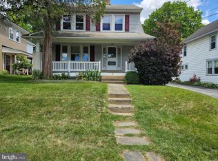 21 Manor Rd, Paoli, PA 19301