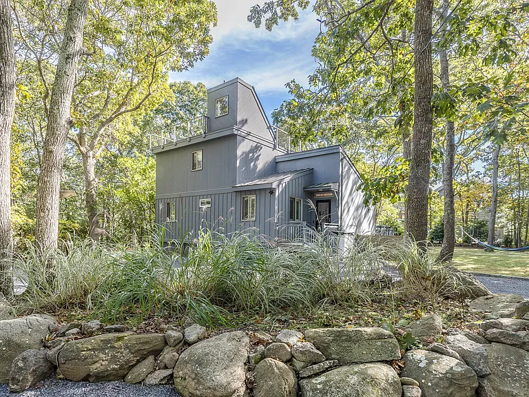 14 Edison Dr — Photo 23