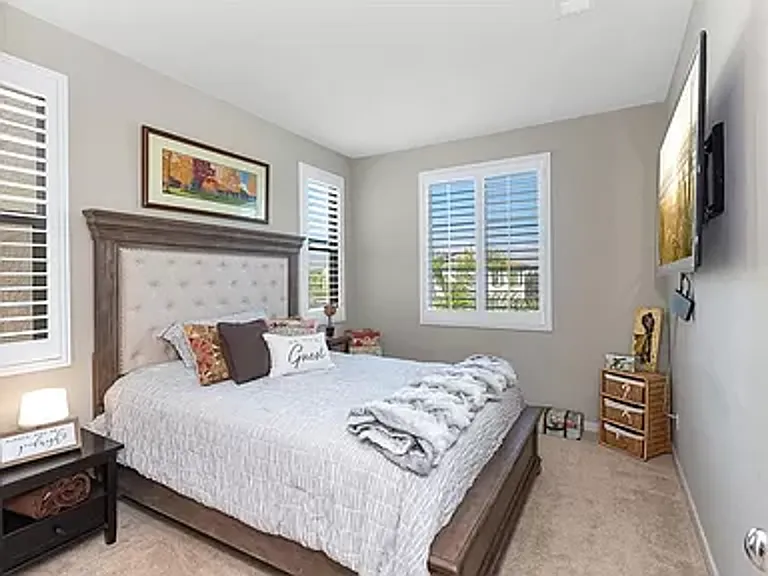 4260 Calle Del Vis — Photo 16