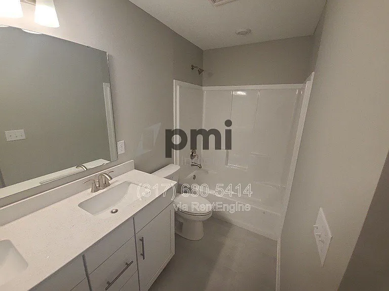 3546 Merchmont Rd — Photo 25