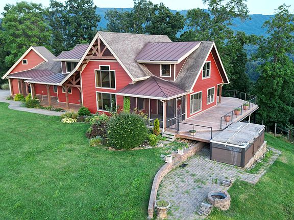 75th image of this home