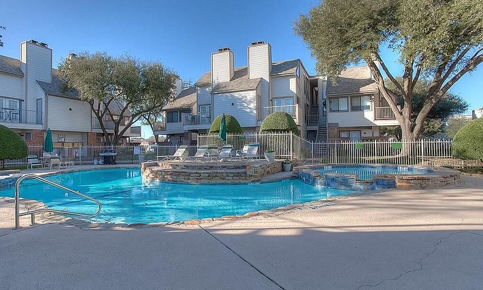 1st image of 3125 Sondra Dr APT F205