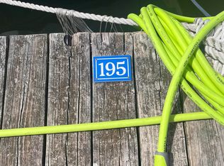 195 Yacht Club Ct, Manteo, NC 27954