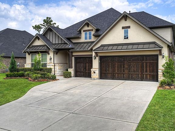 3rd image of 31432 Longwood Park Ln