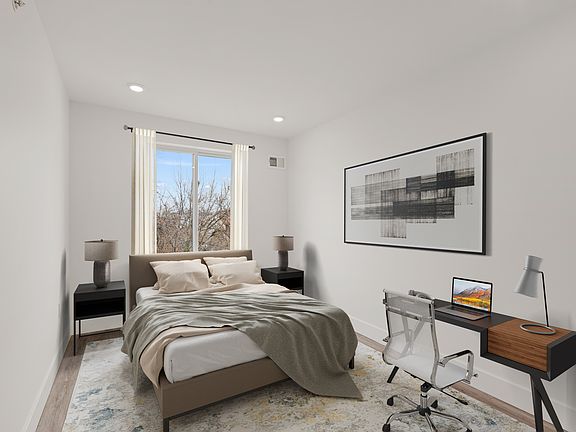 5th image of 1933 W Berks St #3