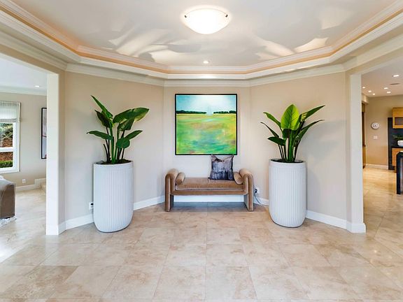 5th image of 199 Hardwick Rd