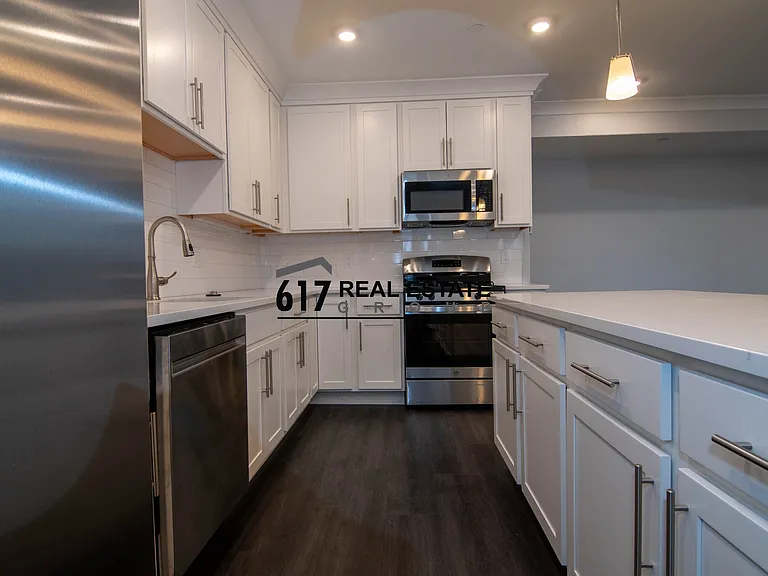 80-1 N Beacon St — Photo 16