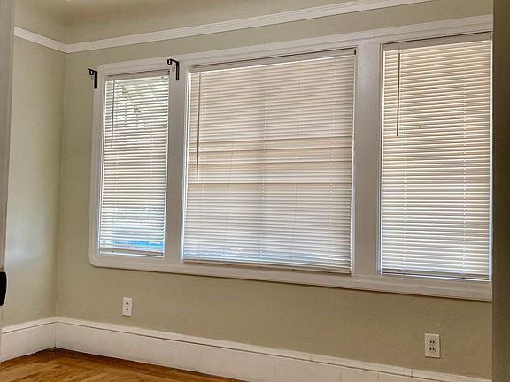 3rd image of 3633 Garvin Ave #1