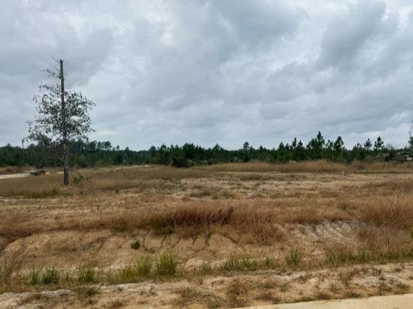13160 Blackberry Dr, Lumberton, TX 77657