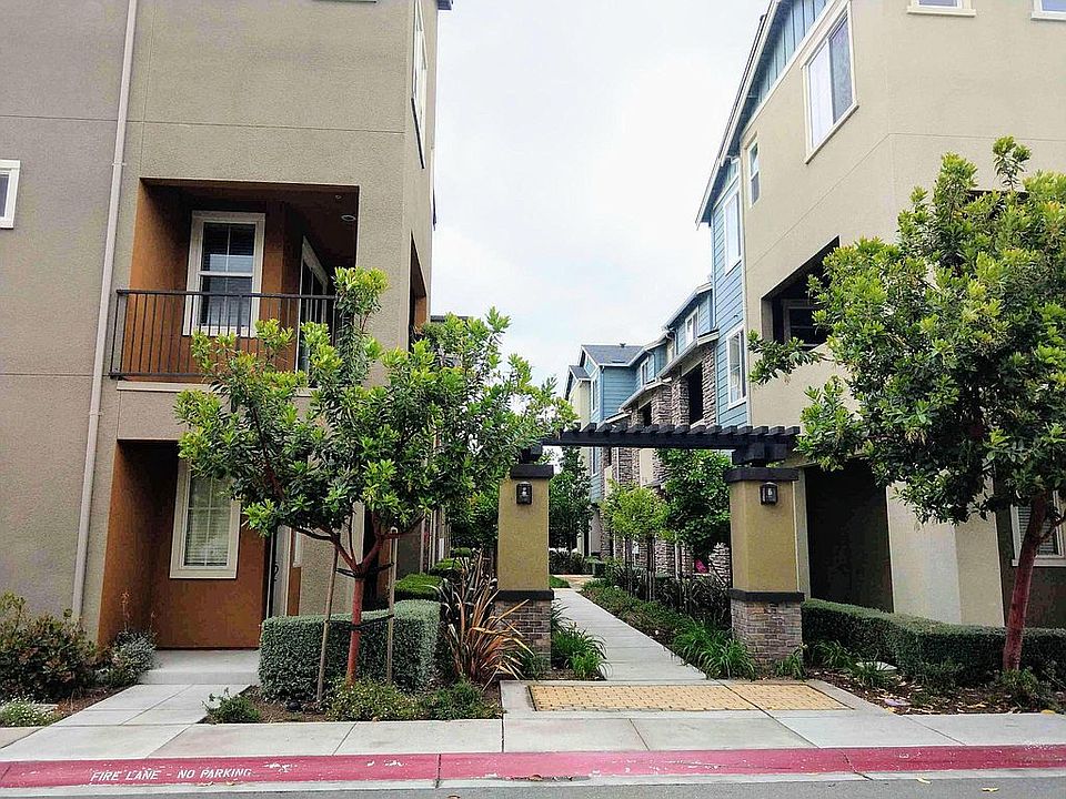 1st image of 1242 Nestwood Way