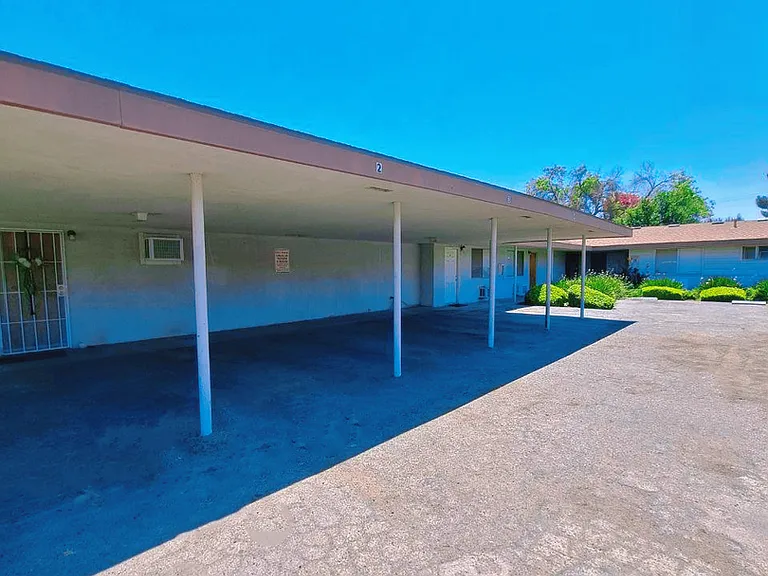 4302 - 4312 E Sierra Madre — Photo 12