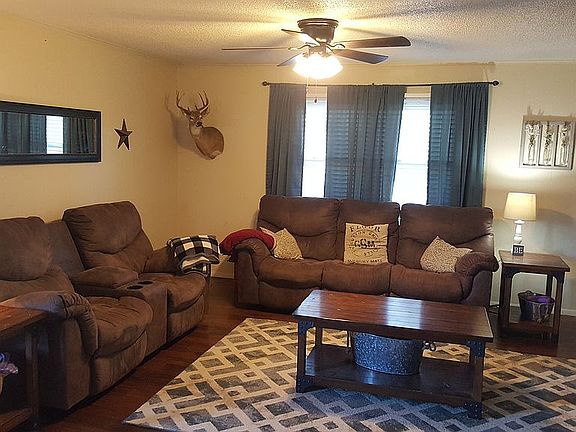 4th image of 211 Vz County Road 3705