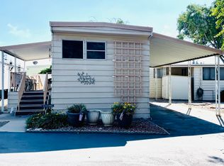 3210 Santa Maria Way SPACE 51, Santa Maria, CA 93455