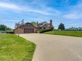 13177 Beaver Springfield Rd, New Springfield, OH 44443