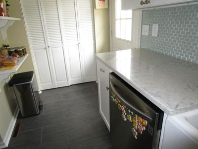 356 Lakeview Dr, Cynthiana, KY, 41031