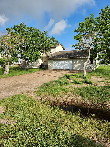 107 Canvasback Ln #107 Photo 1