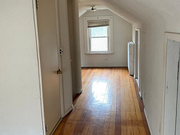 31 Forthton Dr — Photo 14