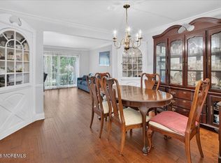 32 Andover Court, Red Bank, NJ 07701