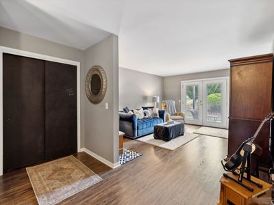 6680 Charlotte Pike APT F4, Nashville, TN, 37209