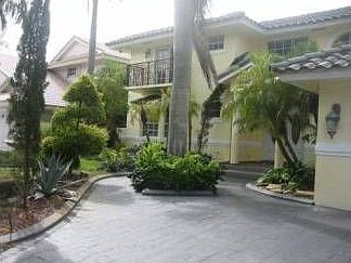 1st image of 8116 NW 162nd St