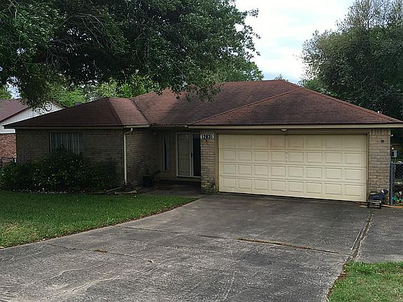 2nd image of 12831 Lake Conroe Hills Dr