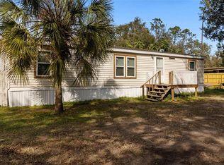 575 Bronco Dr, Zolfo Springs, FL 33890