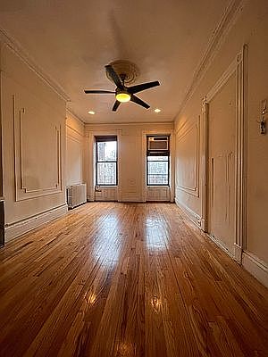 1st image of 486 Halsey St #2