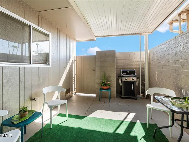 10129 W Campana Dr — Photo 25