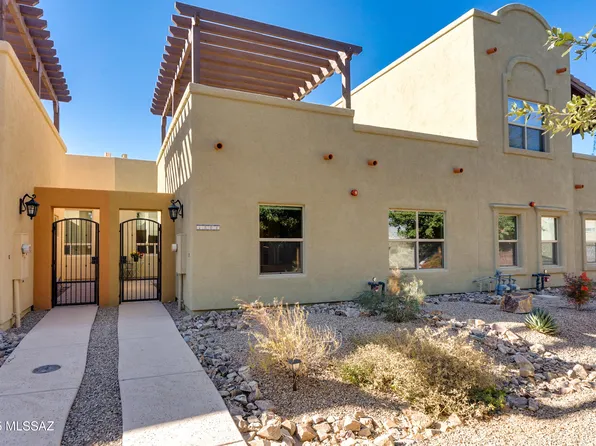 1504 Golden Gate Way, Tubac, AZ 85646