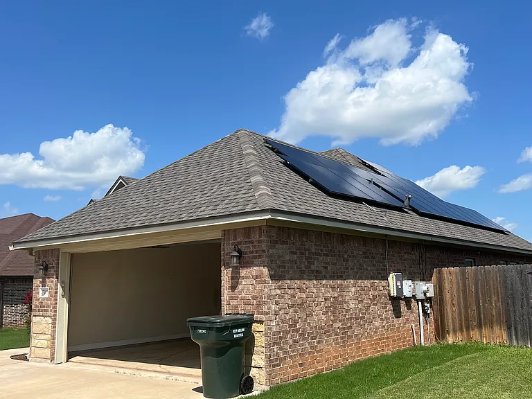 7409 Tuscany Dr — Photo 2